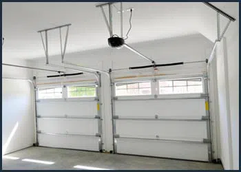 Garage Doors Store Repairs Dallas, TX 469-270-0752 - cont-gdr-about-us-08m
