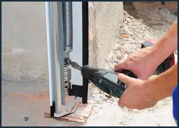 Garage Doors Store Repairs Dallas, TX 469-270-0752 - cont-gdr-door-spring-08m