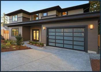 Garage Doors Store Repairs Dallas, TX 469-270-0752 - cont-gdr-garage-door-08m