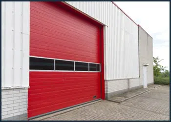 Garage Doors Store Repairs Dallas, TX 469-270-0752 Garage Doors Store Repairs Dallas, TX 469-270-0752 - cont-gdr-overhead-08m