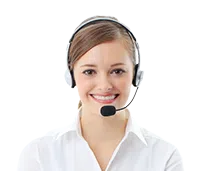 Garage Doors Store Repairs Dallas, TX 469-270-0752 - contact-01