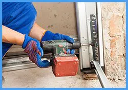 Garage Doors Store Repairs Dallas, TX 469-270-0752 - serv-sid-rep-gr-37m